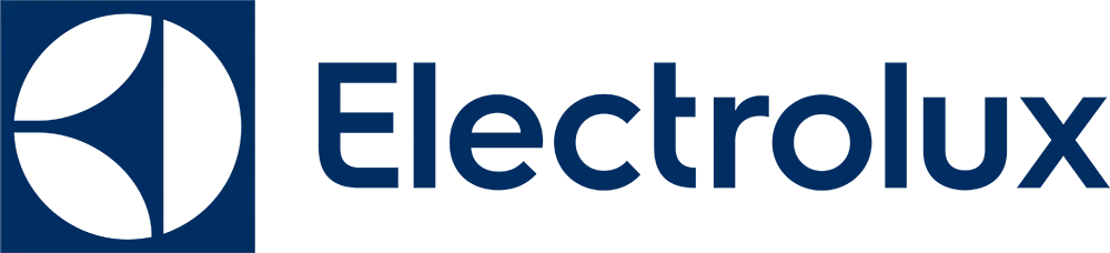 electrolux