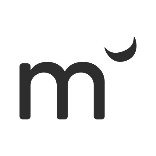 Approximate cost: $400