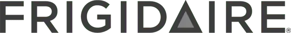 frigidaire