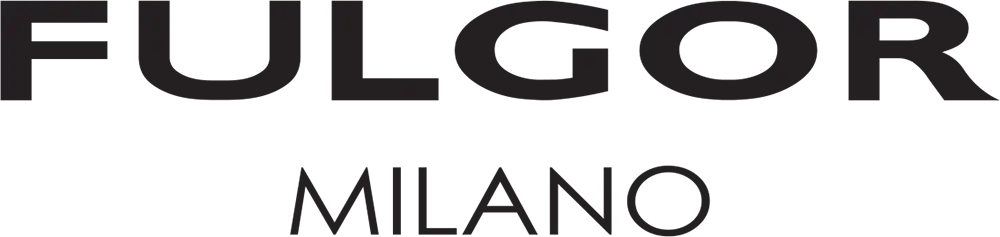 fulgor_milano