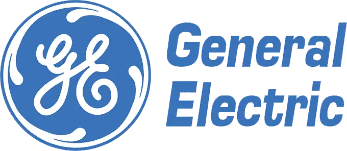 general_electric