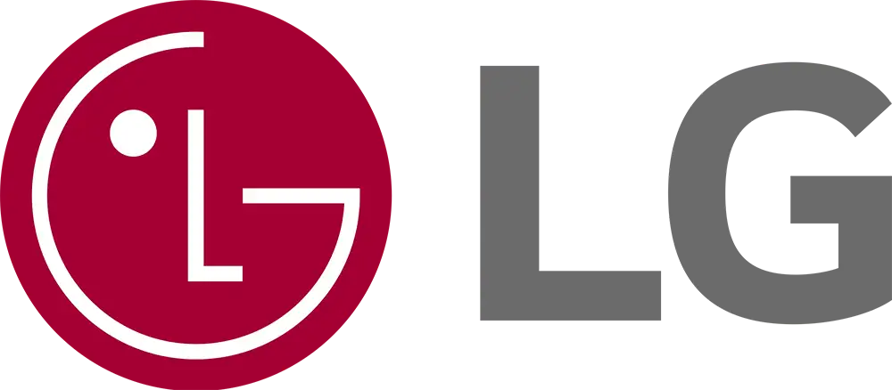 lg