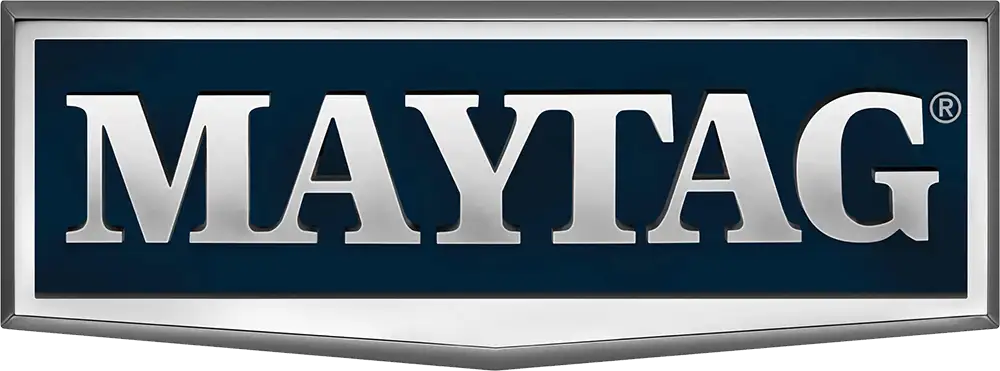maytag